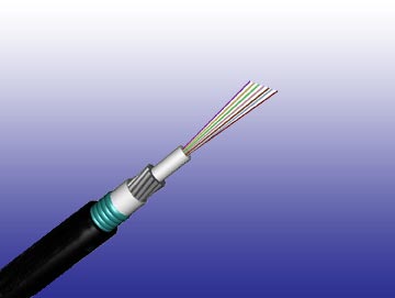 ��������ʽˮ�¹���